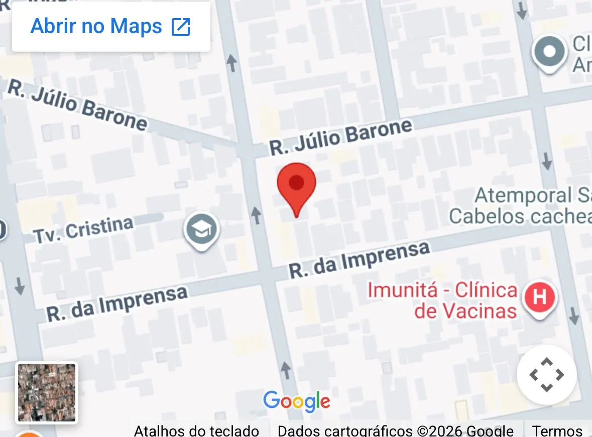 terapia de casal